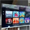 무인 당구 24 이미지