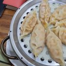 마는녀자 이미지