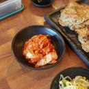 송도 매운갈비찜 네이버블로그