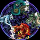 우주교역 이미지