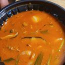 도야짬뽕순천연향점