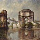 드영미술관 이미지