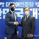 美드림의원