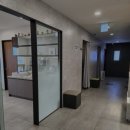 시흥서울안과의원 이미지