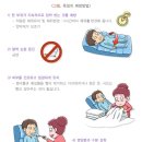 알엠병원 네이버블로그