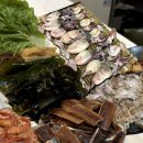 솔밭가는길 이미지