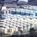 Ⅲ. 체르노빌 원전사고 40주년, 우리는 어떤 희망이 있는가?... 중요한 교훈은 기술의 문제가 아니라 규제철학인데도 [이정윤] 이미지