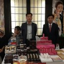 웰너스코리아 주식회사 이미지