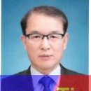 (재)지능형자동차부품진흥원 이미지