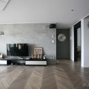 대상design