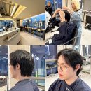 준오헤어가든강남구청역점 네이버블로그