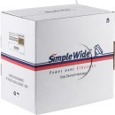 순동농장 | LS전선 SimpleWide 장거리 PoE 케이블