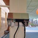 부천시청어린이집 이미지