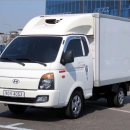 하이탑식자재마트 이미지