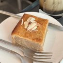 개봉두산(아) | 왕과 사는 남자 무대인사 및 영화후기 (feat.6년만에 만난 남자)