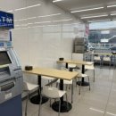 CU 포항 신항만점 이미지