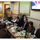 동래경찰서 이미지