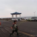 춘심이네 식당 이미지