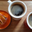 153생선구이&조림 이미지