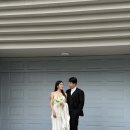 온느 | 부산 웨딩스튜디오 추천 │ 온느 스튜디오 웨딩촬영 동행 후기, 자연스러운 감성이 정말 예뻤던 하루