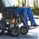 주식회사 필덤 이미지