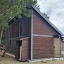 삼척 나들이(2025.5.16) 이미지