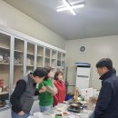 먹자골식당 이미지