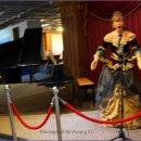 제주국제평화센터 이미지