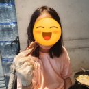 임원상회 이미지