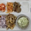 경인구내식당 이미지