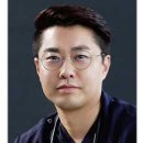 핸즈코퍼레이션㈜ 이미지