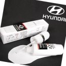 주식회사 퍼포먼스 이미지