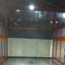 신현세차장 이미지