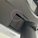 선녀 PC | 코스트코 삼성 오디세이 G5 커브드 게이밍모니터 내돈내산 후기