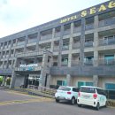 호텔씨앤 이미지