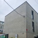 종합버스터미널~공주대학로 이미지