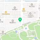 카페인중독 부천도당점 이미지