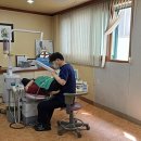 슈바이처치과의원 이미지