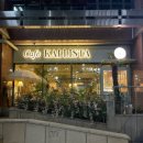 에이스테크노타워5차 | 서울맛집 구디핫플 카페 칼리스타 구로본점 주말 먹거리 서울