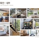 제주윈스톤 이미지