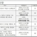 252-운정3-252 이미지