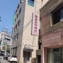 엄마애찬 이미지