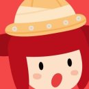 (유아)창의미술 이미지