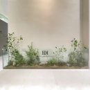 가든치과의원 이미지