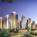 원당주공 이미지