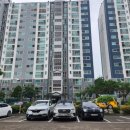 원당금호어울림2차 이미지