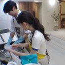 스테이아른 이미지