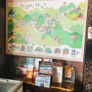 새한장모텔 | [단양 여행]그리다모텔_히노끼 욕조가 있는 뷰맛집 숙소, 근처 가볼만한 곳