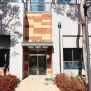 해밀동_해밀144동 이미지