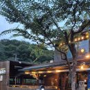 금오산풀하우스 이미지